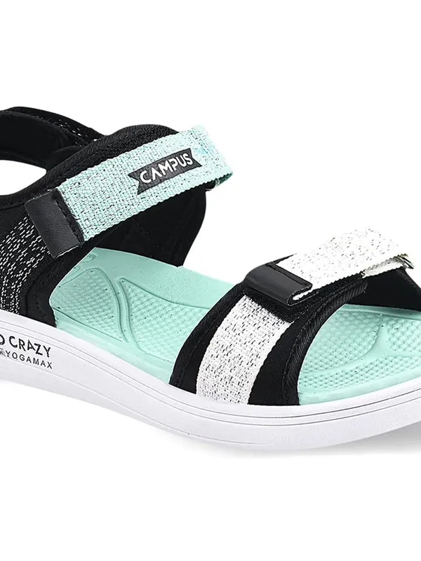 Campus_Women_Gc_2220l_Sports_Sandals