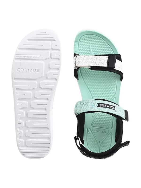 Campus_Women_Gc_2220l_Sports_Sandals