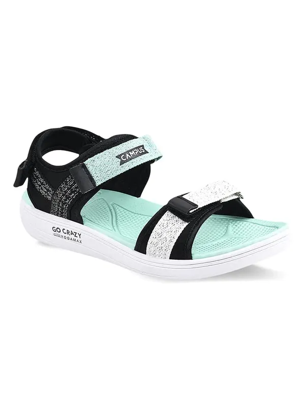 Campus_Women_Gc_2220l_Sports_Sandals