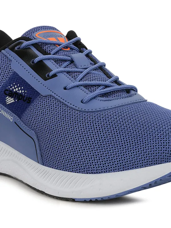 Campus_Men_Rollz_Running_Shoes