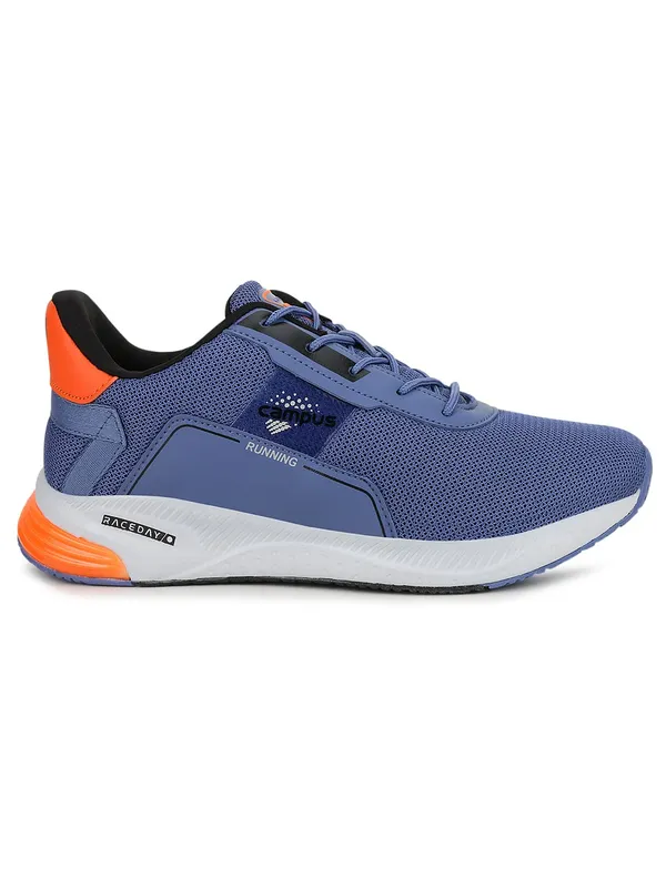 Campus_Men_Rollz_Running_Shoes