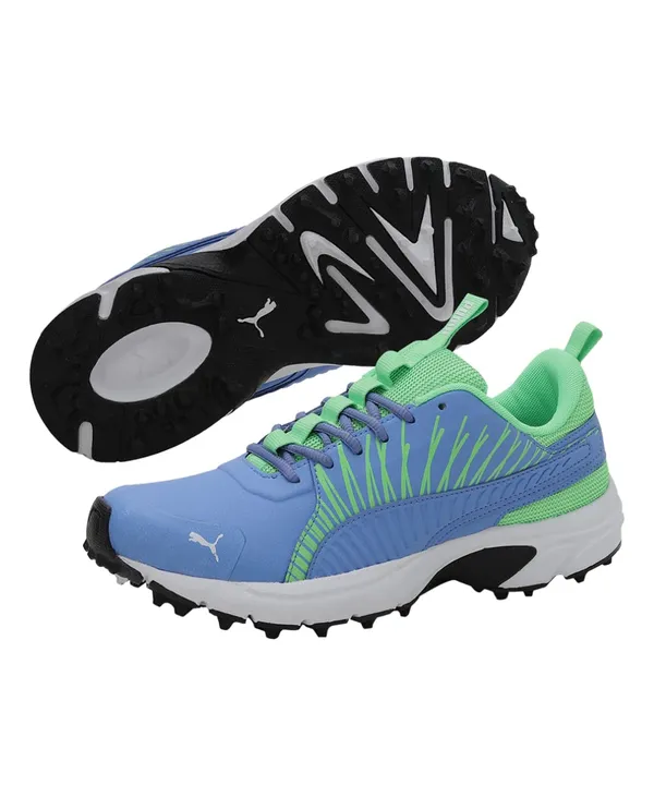 Puma_Mens_Cricket_Square_Cricket_Shoe
