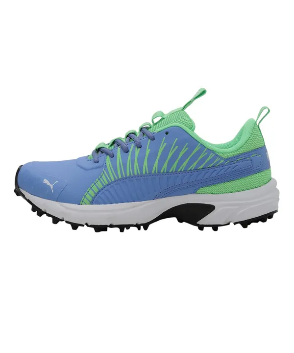 Puma_Mens_Cricket_Square_Cricket_Shoe