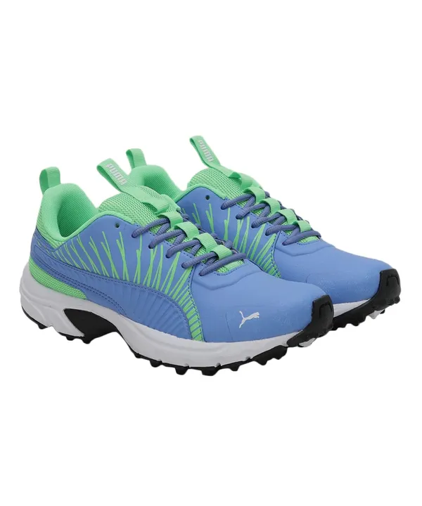 Puma_Mens_Cricket_Square_Cricket_Shoe