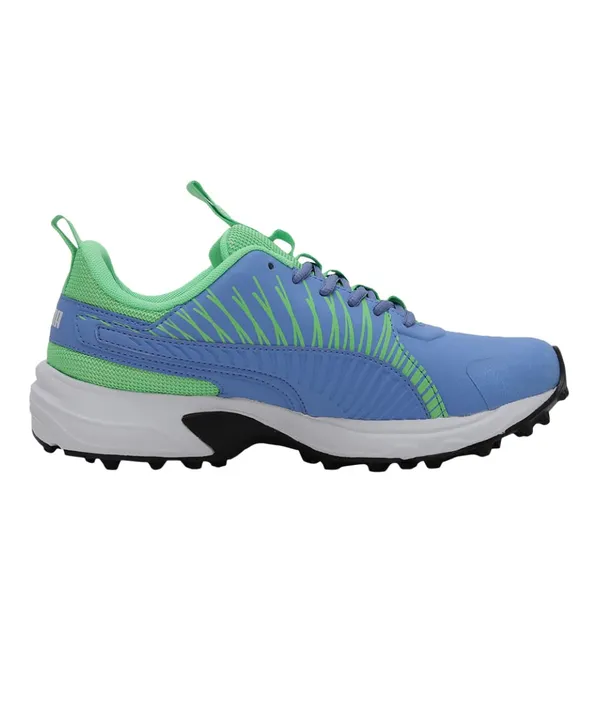 Puma_Mens_Cricket_Square_Cricket_Shoe