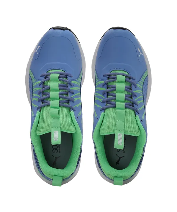 Puma_Mens_Cricket_Square_Cricket_Shoe