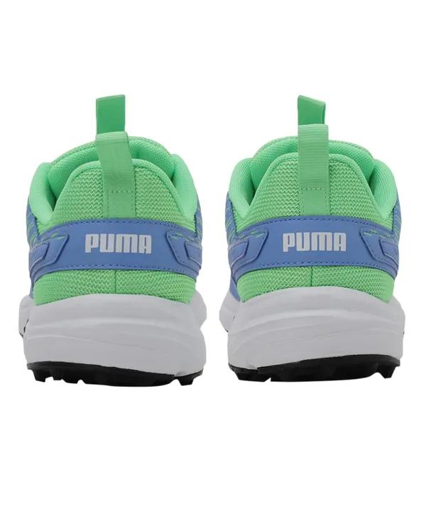Puma_Mens_Cricket_Square_Cricket_Shoe