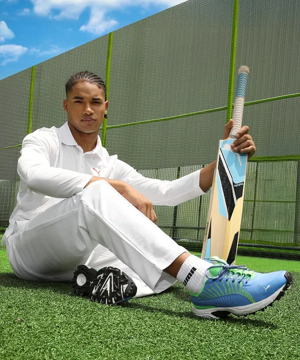 Puma_Mens_Cricket_Square_Cricket_Shoe