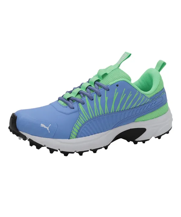 Puma_Mens_Cricket_Square_Cricket_Shoe