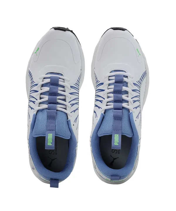 Puma_Mens_Cricket_Square_Cricket_Shoe