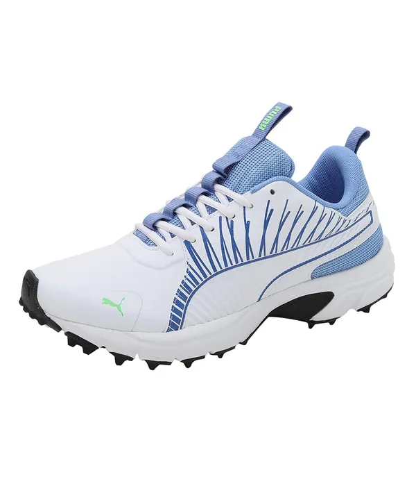 Puma_Mens_Cricket_Square_Cricket_Shoe