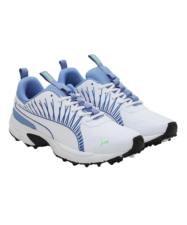 Puma_Mens_Cricket_Square_Cricket_Shoe