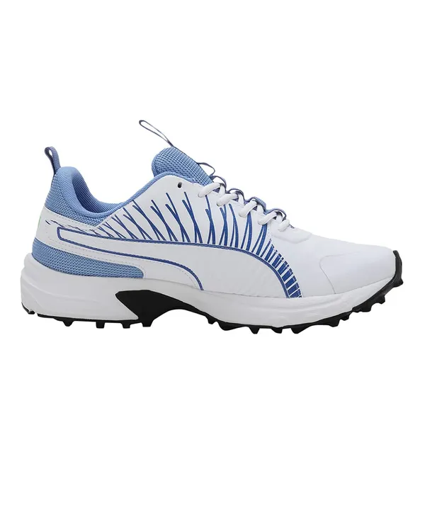 Puma_Mens_Cricket_Square_Cricket_Shoe