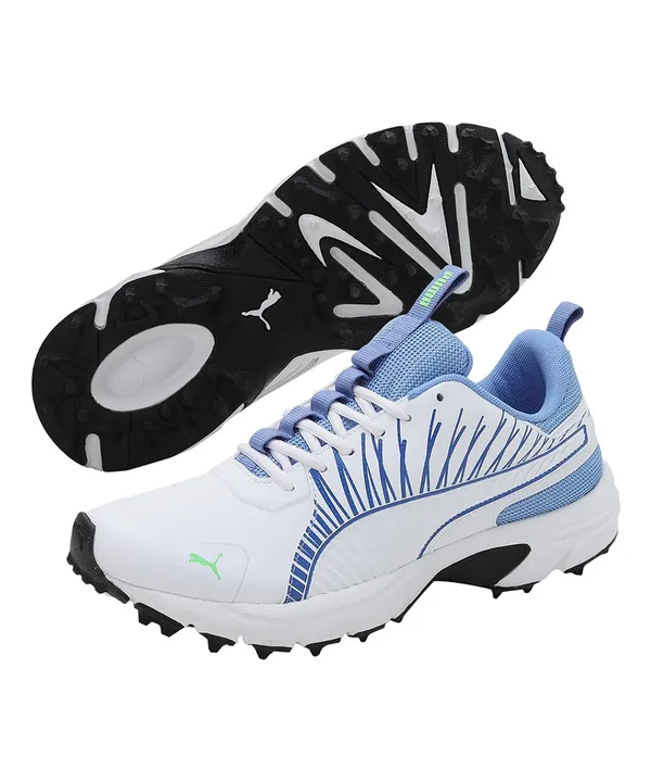 Puma_Mens_Cricket_Square_Cricket_Shoe