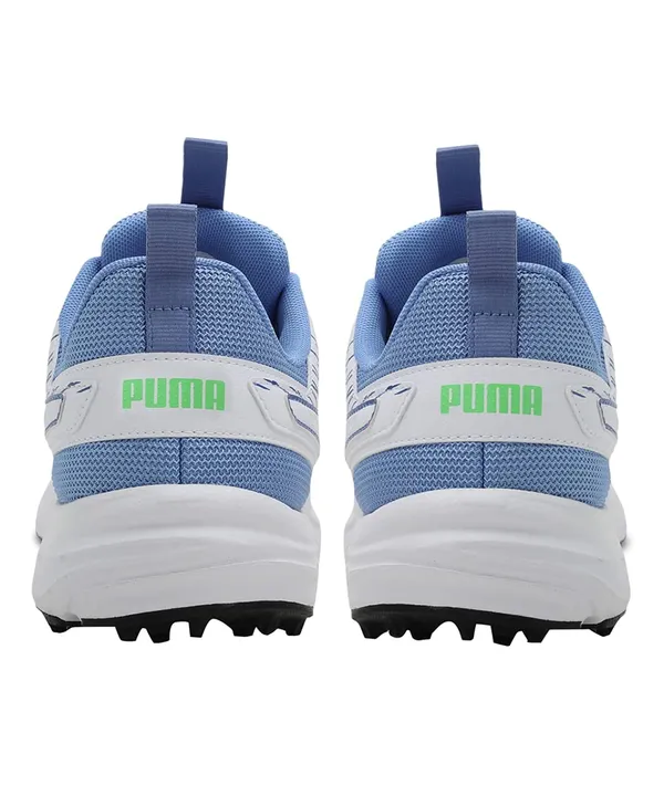 Puma_Mens_Cricket_Square_Cricket_Shoe