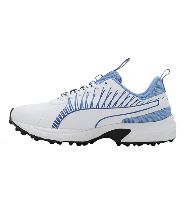 Puma_Mens_Cricket_Square_Cricket_Shoe