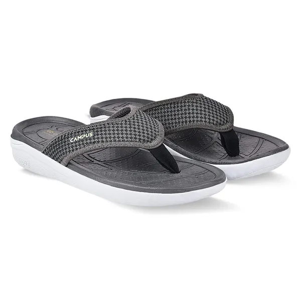 Campus_Men_Sl_406_Flip_Flops