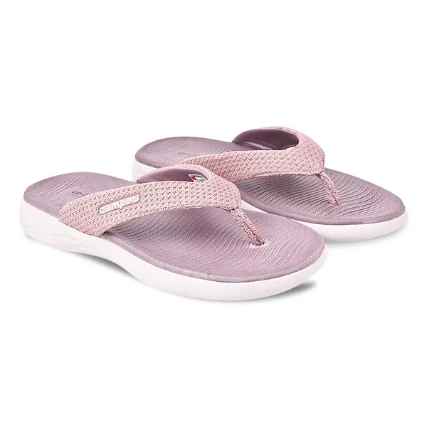 Campus_Women_Sl_402l_Flip_Flops