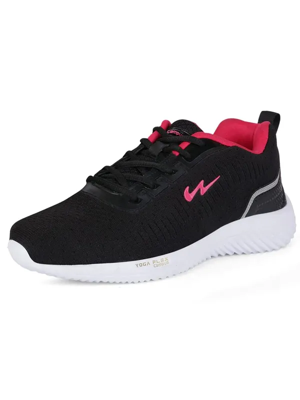 Campus_Women_Jessica_Running_Shoes