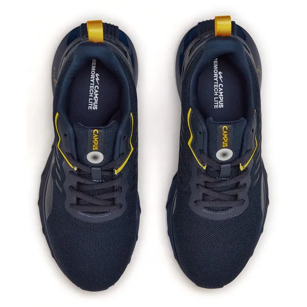 Campus_Deccan_Men_S_Lace_Up_Walking_Shoes