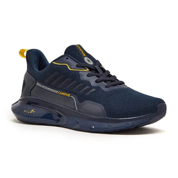 Campus_Deccan_Men_S_Lace_Up_Walking_Shoes