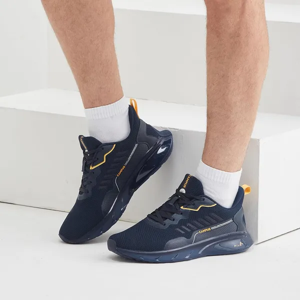 Campus_Deccan_Men_S_Lace_Up_Walking_Shoes