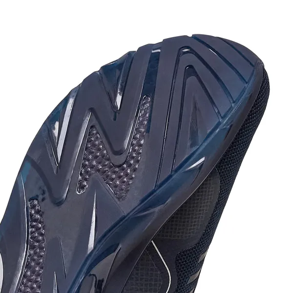 Campus_Deccan_Men_S_Lace_Up_Walking_Shoes
