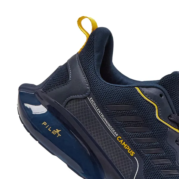 Campus_Deccan_Men_S_Lace_Up_Walking_Shoes