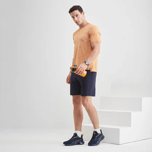 Campus_Deccan_Men_S_Lace_Up_Walking_Shoes