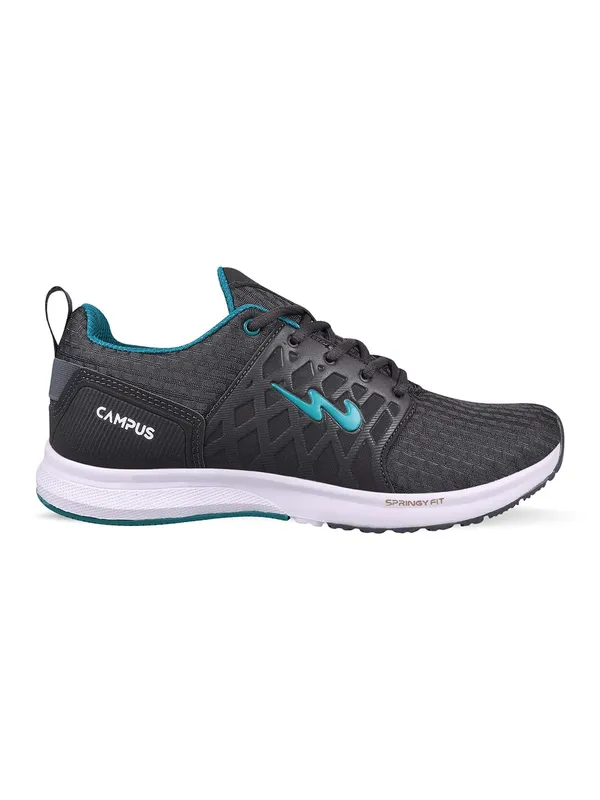 Campus_Men_Rodeo_2_Running_Shoes