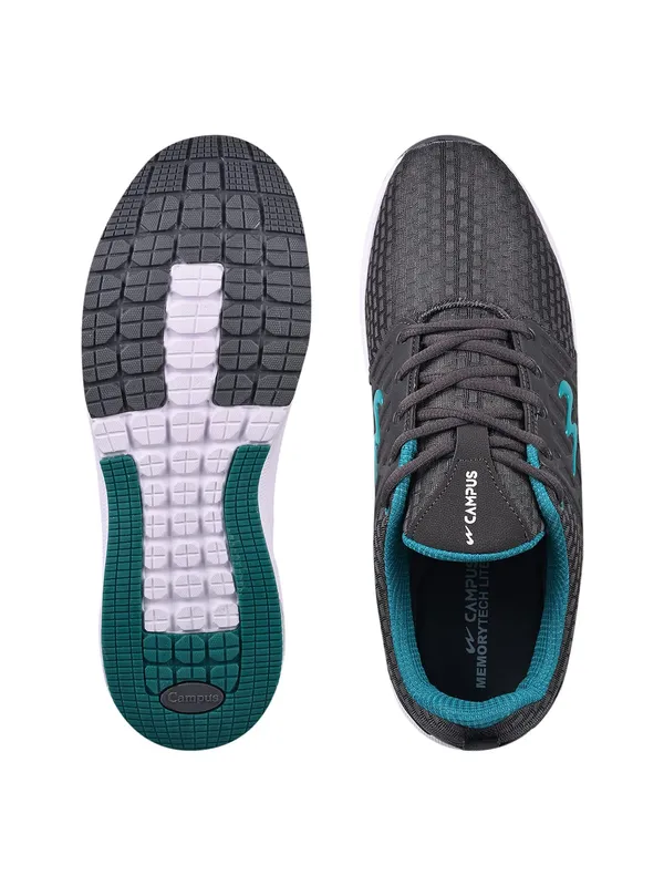 Campus_Men_Rodeo_2_Running_Shoes