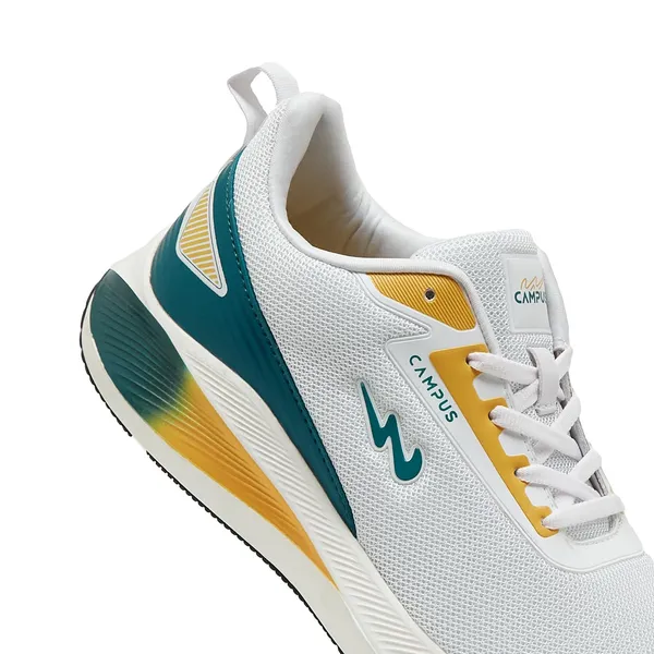 Campus_Men_Camp_Kripto_Running_Shoes