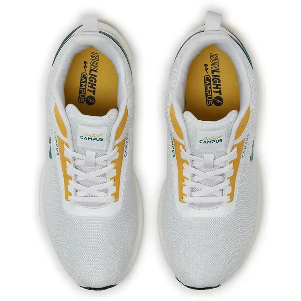 Campus_Men_Camp_Kripto_Running_Shoes