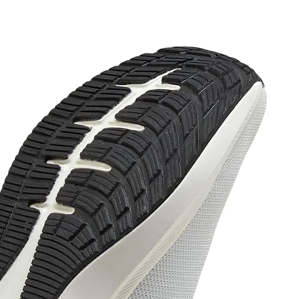 Campus_Men_Camp_Kripto_Running_Shoes