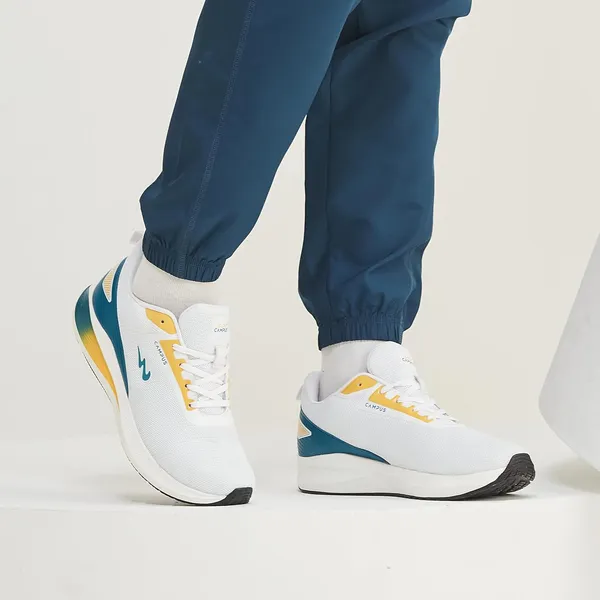 Campus_Men_Camp_Kripto_Running_Shoes