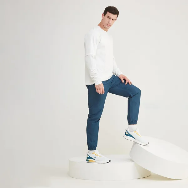 Campus_Men_Camp_Kripto_Running_Shoes