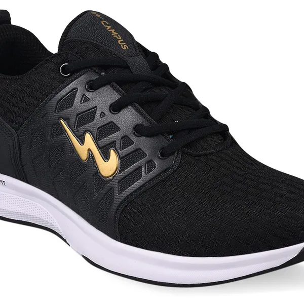 Campus_Men_Rodeo_2_Running_Shoes