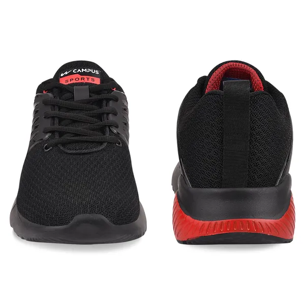 Campus_Men_Crysta_Pro_Running_Shoes