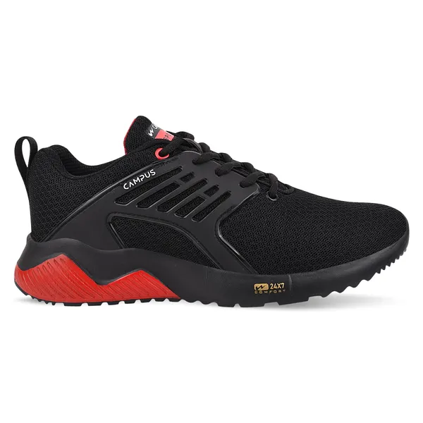Campus_Men_Crysta_Pro_Running_Shoes
