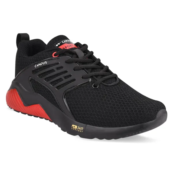 Campus_Men_Crysta_Pro_Running_Shoes