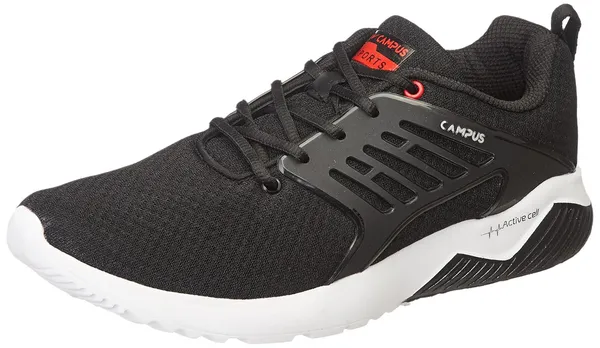Campus_Men_Crysta_Pro_Running_Shoes