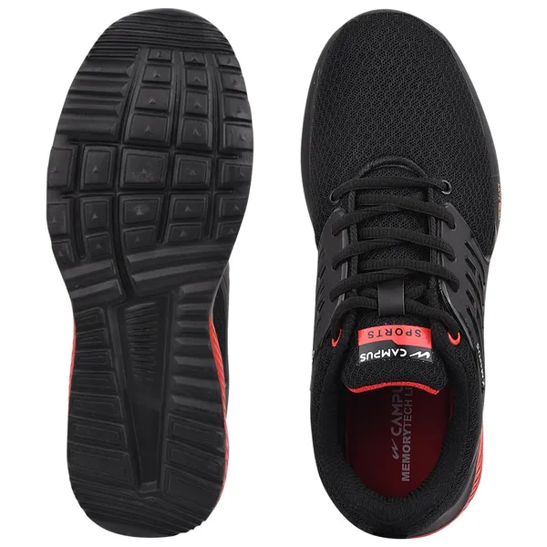 Campus_Men_Crysta_Pro_Running_Shoes