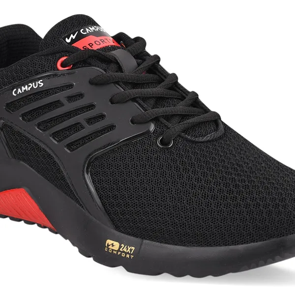 Campus_Men_Crysta_Pro_Running_Shoes