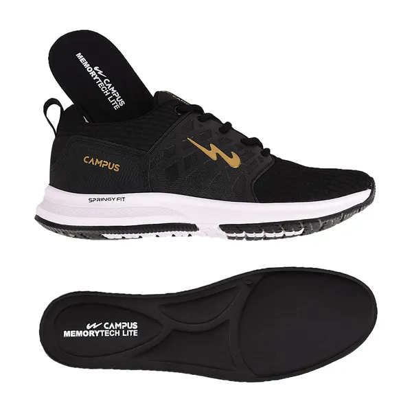 Campus_Men_Rodeo_2_Running_Shoes