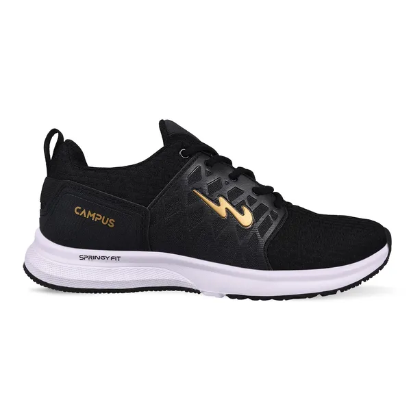 Campus_Men_Rodeo_2_Running_Shoes