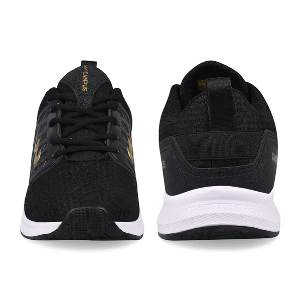Campus_Men_Rodeo_2_Running_Shoes