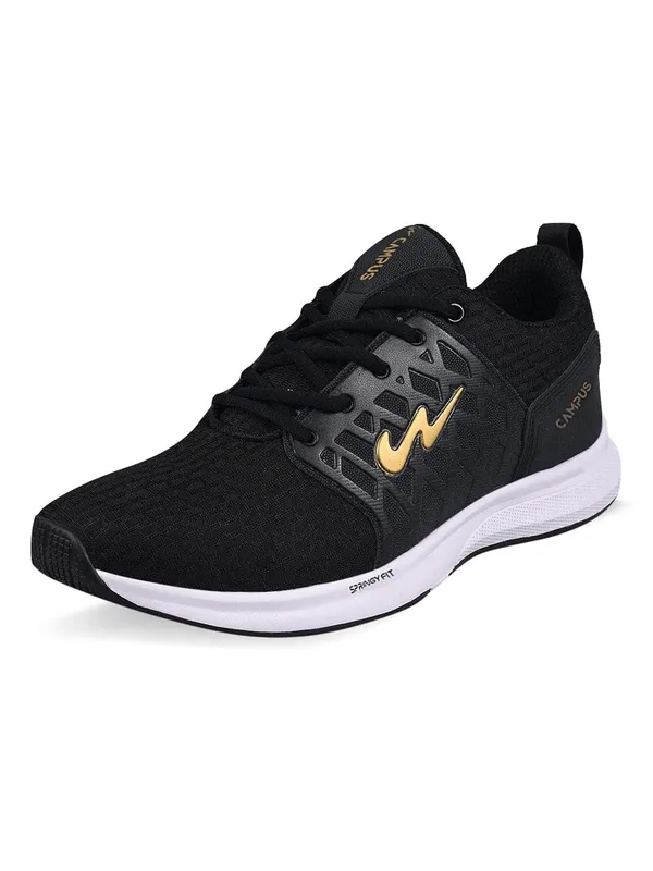 Campus_Men_Rodeo_2_Running_Shoes