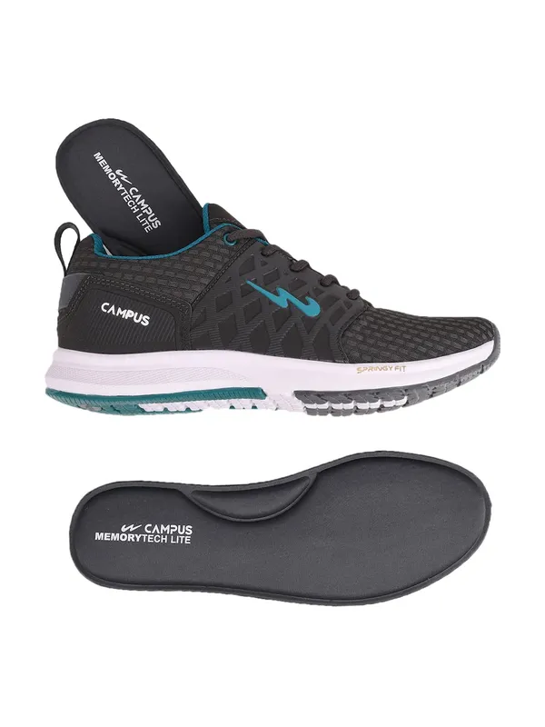Campus_Men_Rodeo_2_Running_Shoes