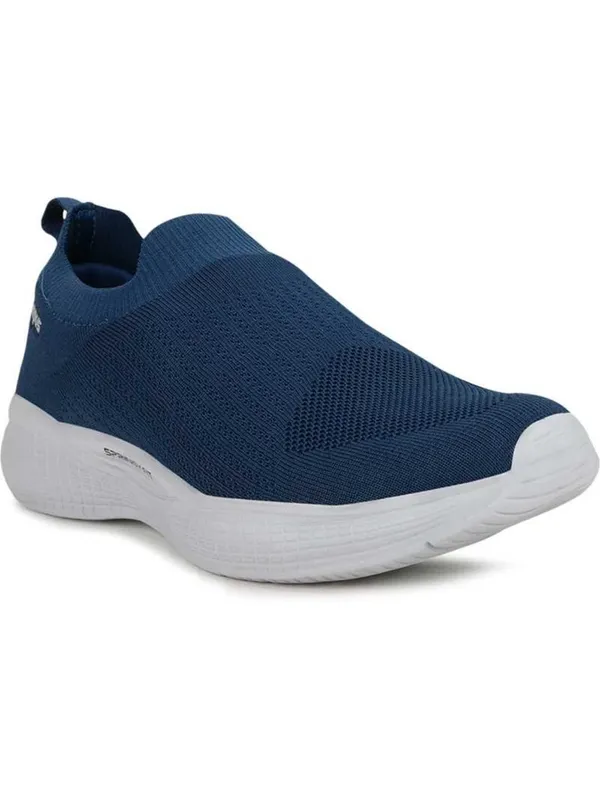 Campus_Men_Boomer_N_Walking_Shoes