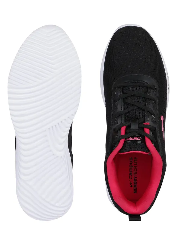 Campus_Women_Jessica_Running_Shoes